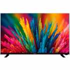 TV 32 FTX32HD4V2 FHD/SMART/WIFI/AND14/USB 137184