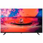 TV 43 FTX FTX43FHD4V2 FHD/DIGI/AND14/2USB/3HDMI 137207