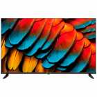 TV 50 FTX FTX50UHD5V2 4K/UHD/DIGI/BT/3HDMI/AND15