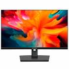 MON 24 FTX NEOVIEW ESSENTIAL FHD/IPS/165HZ/HDMI/1M 1MS 137627