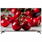 TV 65 FTX FTX65UHD5V1 4K/UDH/DIGI/BT/3HDMI/2USB