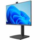 MON 27 FTX NEOVIEW PRO QHD/IPS/180HZ/2HDMI/WEBCAM 2K/1MS/2DP/USB 2.0