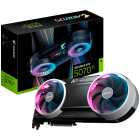 VGA RTX5070TI 16GB GIGABYTE INFINITY GV-N507TAORUS GV-N507TAORUS IF-16GD