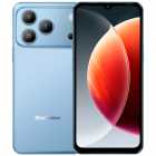 CEL BLACKVIEW WAVE 7C 4+12/128GB DS ARCTIC BLUE