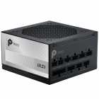 FONTE 1000W MSI PRO A1000PL 80+PLATINUM F-MOD *G 306-7ZPLX12-HD8