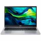 Notebook Acer Aspire Go AG15-21P-R42Z, AMD Ryzen 3 30 2.40HZ (4.10GHZ), 8GB RAM, 128GB SSD, Tela 15.6