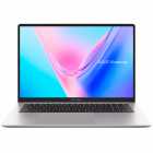 Notebook ASUS Vivobook 16 X1652DA-R5/8_256, AMD Ryzen 5 3501U 2.10HZ (3.70GHZ), 8GB RAM, 256GB SSD, Tela 16