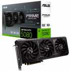 VGA RTX5080 16GB ASUS PRIME OC EDI 90YV0LX0-M0AA00 PRIME-RTX5080-0 16G GDDR7