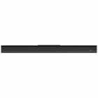 CAIXA DE SOM XIAOMI SOUNDBAR 2.0 MDZ-34 26W 220V/110V 60/50