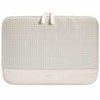 CAPA P/ NB PROTETORA FTX BRUMA-BG BEIGE 14