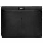 CAPA P/ NB PROTETORA FTX NOVA-BK BLACK 14