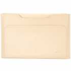 CAPA P/ NB PROTETORA FTX AURA-KH KHAKI 16