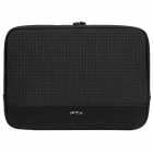 CAPA P/ NB PROTETORA FTX BRUMA-BK BLACK 16