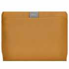 CAPA P/ NB PROTETORA FTX NOVA-KH KHAKI 16