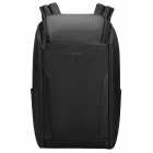 MOCHILA FTX ORBIT-BK BLACK 15.6