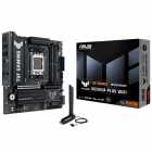 MB AM5 ASUS TUF GAMING B650EM-PLUS WIFI/DDR5/HDMI