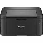 IMP BROTHER HL-L1222 MONOCROMATICA 220V BLACK