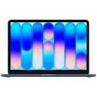 APPLE MACBOOK NEO PROA18 8/256GB 13