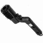 LIMPADOR DE GRELHA SATE GB-63 RECARREGAVEL BLACK