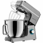 BATEDEIRA LUMA BELLA LB-55004 12LT 6 VELOCIDADES 2000W/220V