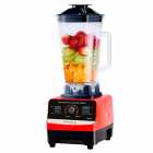 LIQUIDIFICADOR LUMA BELLA B-1001 2LTS 5500W 15VEL 220V 50/60HZ