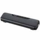 SELADOR DE EMBALAGEM LUMA BELLA LB-63027 100W 220V