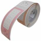 PAPEL TERMICO NIIMBOT D11 T20*53-140 OSITOS
