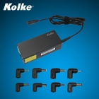 FONTE P/NB UNIVERSAL KOLKE KCR-3286 NOTEBOOK