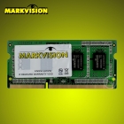 MEM NB DDR4 8GB 2400 MARKVISION MVD48192MSD-24