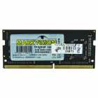 MEM NB DDR4 16GB 2400 MARKVISION MVD416384MSD-24