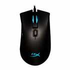 MOUSE HYPERX PULSEFIRE FPS PRO RGB HX-MC003B 1600D