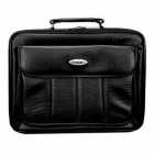 MALETA SATELLITE AKP40 PARA NOTEBOOK 15.6