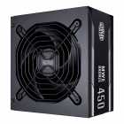 FONTE 450W COOLER MASTER MWE MPE-4501-ACAAB 80+BRZ