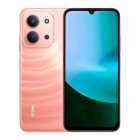 CEL XIAOMI REDMI 15C 128GB 6RAM ORANGE GLOBAL