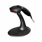 LEITOR HONEYWELL VOYAGER MK9540-32A38