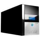 UPS 1500VA NOBREAK FORZA FX-1500LCD-U 220V 840W