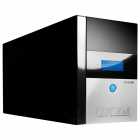 UPS 1500VA NOBREAK FORZA FX-1500LCD 120V 840W