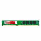 Mem�ria Keepdata, DDR2 2GB (1x2GB), 800MHz, KD800N6/2G, Verde