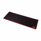 MOUSEPAD REDRAGON P003 SUZAKU 800X300 3MM P003