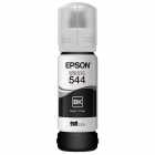 TINTA EPSON T544 120 PRETO