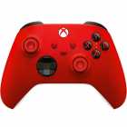 CONTROLE XBOX SERIES X/S PULSE RED QAU-00081