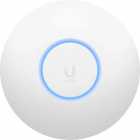 UBIQUITI UNIFI UAP-AC-LITE AP AC LITE 2.4/5GH