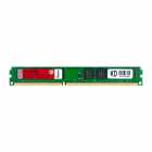 MEM DDR3 8GB 1333 KEEPDATA KD13N9/8G