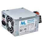 FONTE 200W MTEK MK-200GX MINI ITX *G