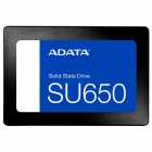 HD SSD 240GB ADATA SU650 ASU650SS-240GT-R