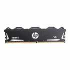 MEM DDR4 8GB 3200 HP V6 SERIES 7EH67AA#ABM