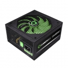 FONTE 1050W GAMEMAX GM-1050 80P SILVER F-MOD PRETO