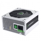 FONTE 1050W GAMEMAX GM-1050 80P SILVER F-MOD BRANC