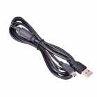 CABO USB P/ MICRO-USB PS3 1.8M CHARGER