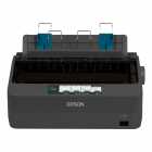 IMP EPSON LX-350 USB/PARALELO 110V